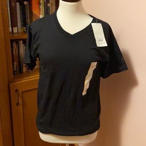 NWT Champion Active T Shirt